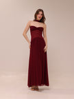 The Ophelia Dress