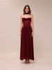 The Ophelia Dress