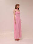The Ophelia Dress