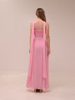 The Ophelia Dress