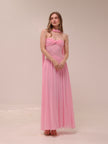The Ophelia Dress