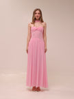 The Ophelia Dress