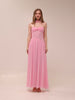 The Ophelia Dress