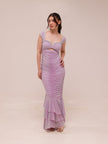 Hilary Gown