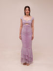 Hilary Gown