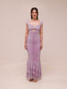 Hilary Gown