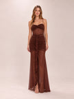 Tallula Maxi Dress