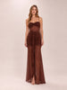 Tallula Maxi Dress