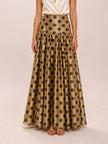 Margaux Skirt
