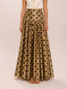 Margaux Skirt