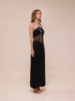 Ariah Dress