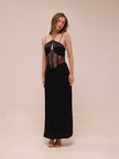 Ariah Dress