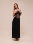 Ariah Dress