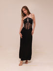 Ariah Dress