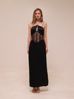 Ariah Dress