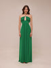 Kanha Halter Dress