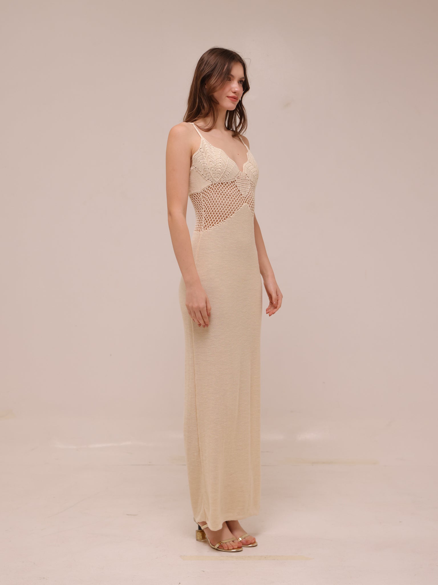 Tara Dress