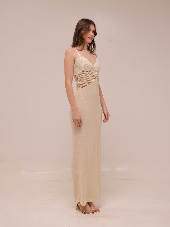 Tara Dress