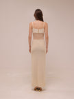 Tara Dress