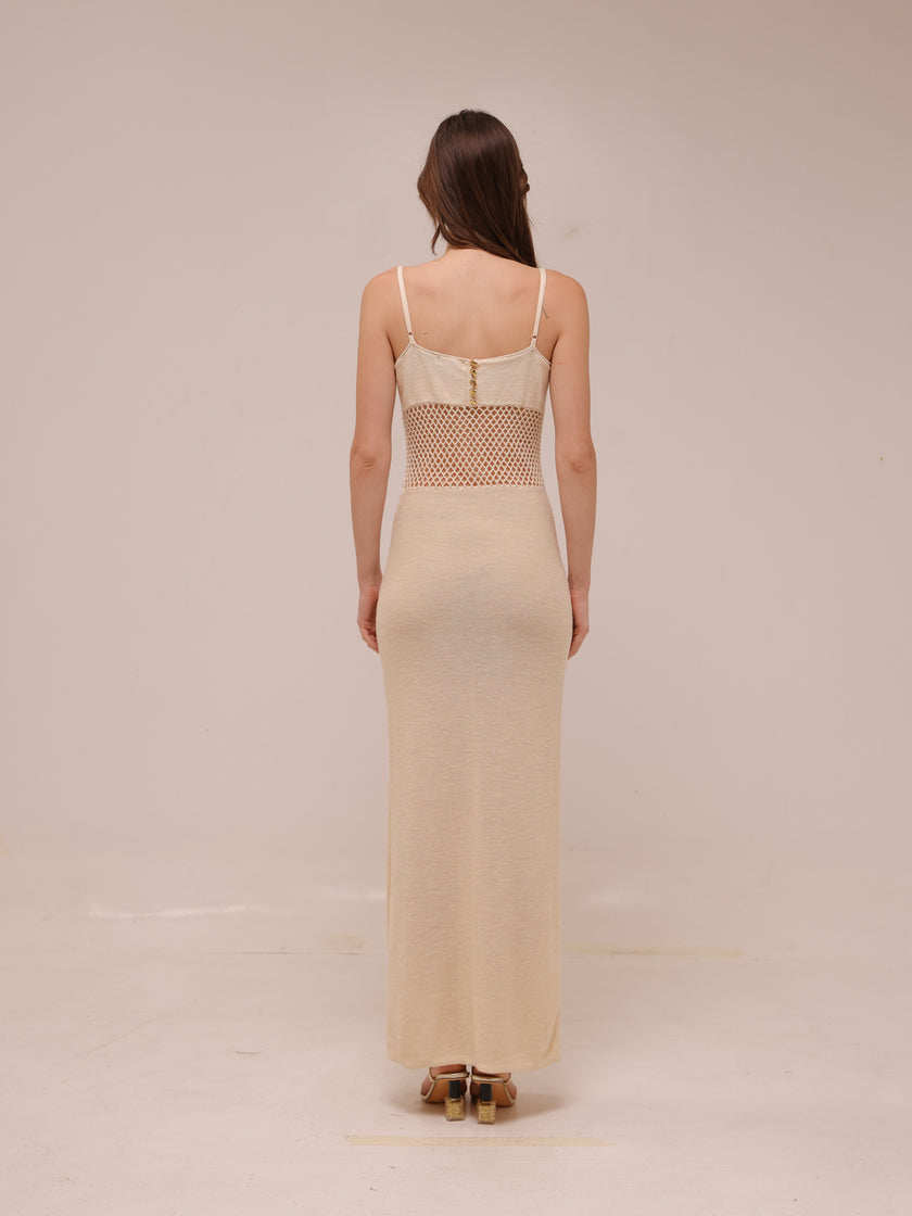 Tara Dress