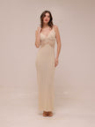 Tara Dress