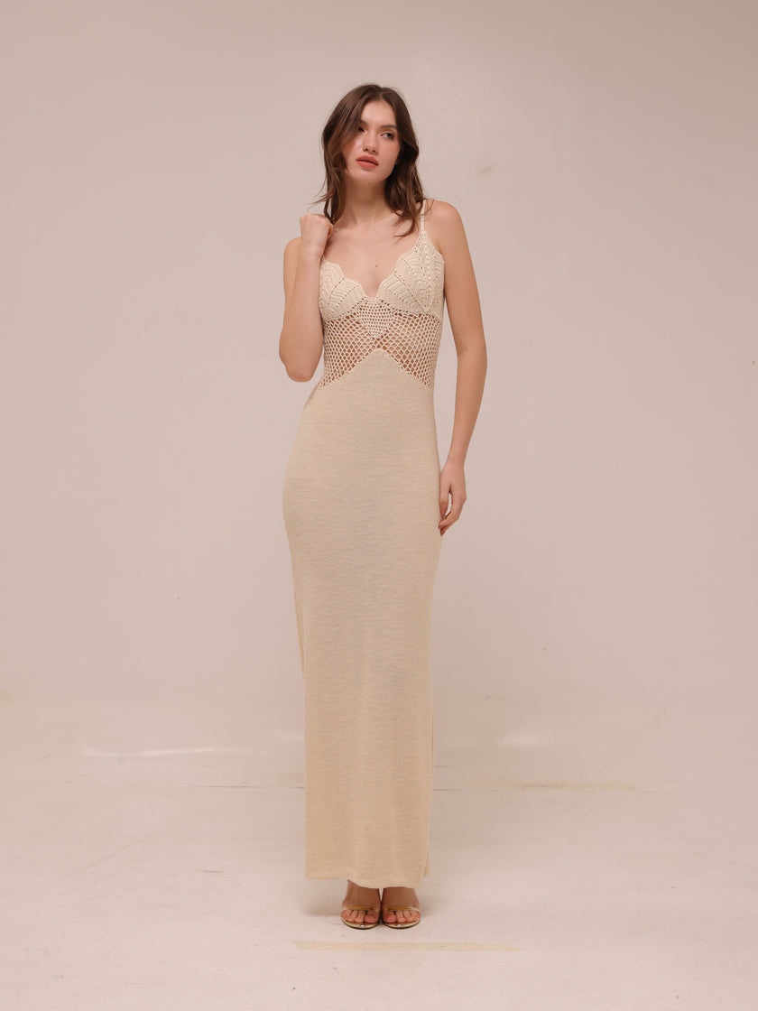 Tara Dress