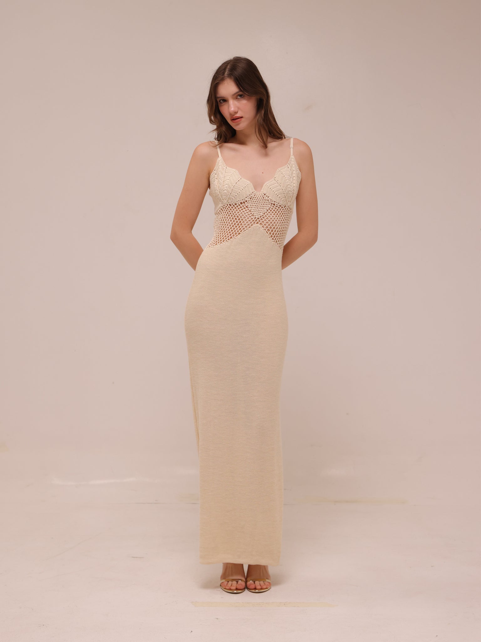 Tara Dress