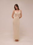 Tara Dress