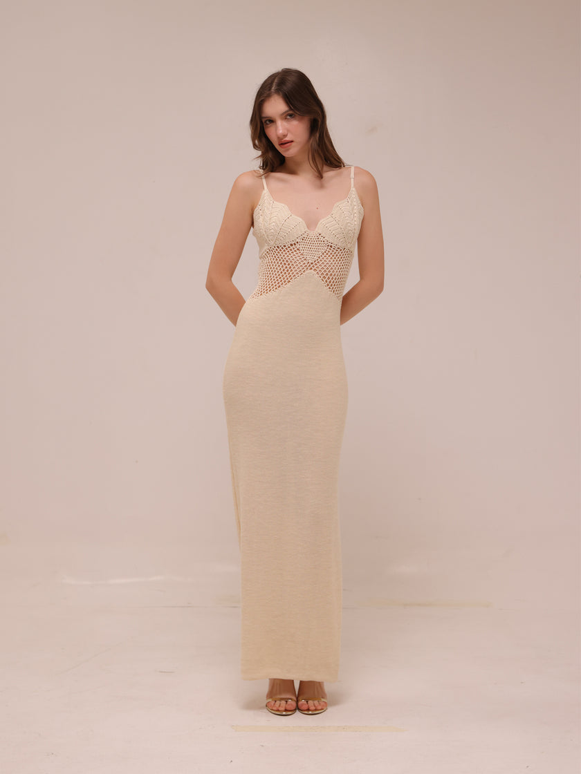 Tara Dress