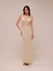 Tara Dress