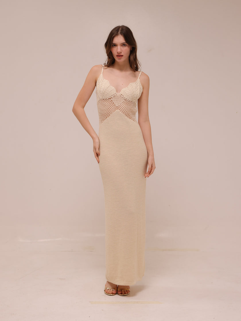 Tara Dress