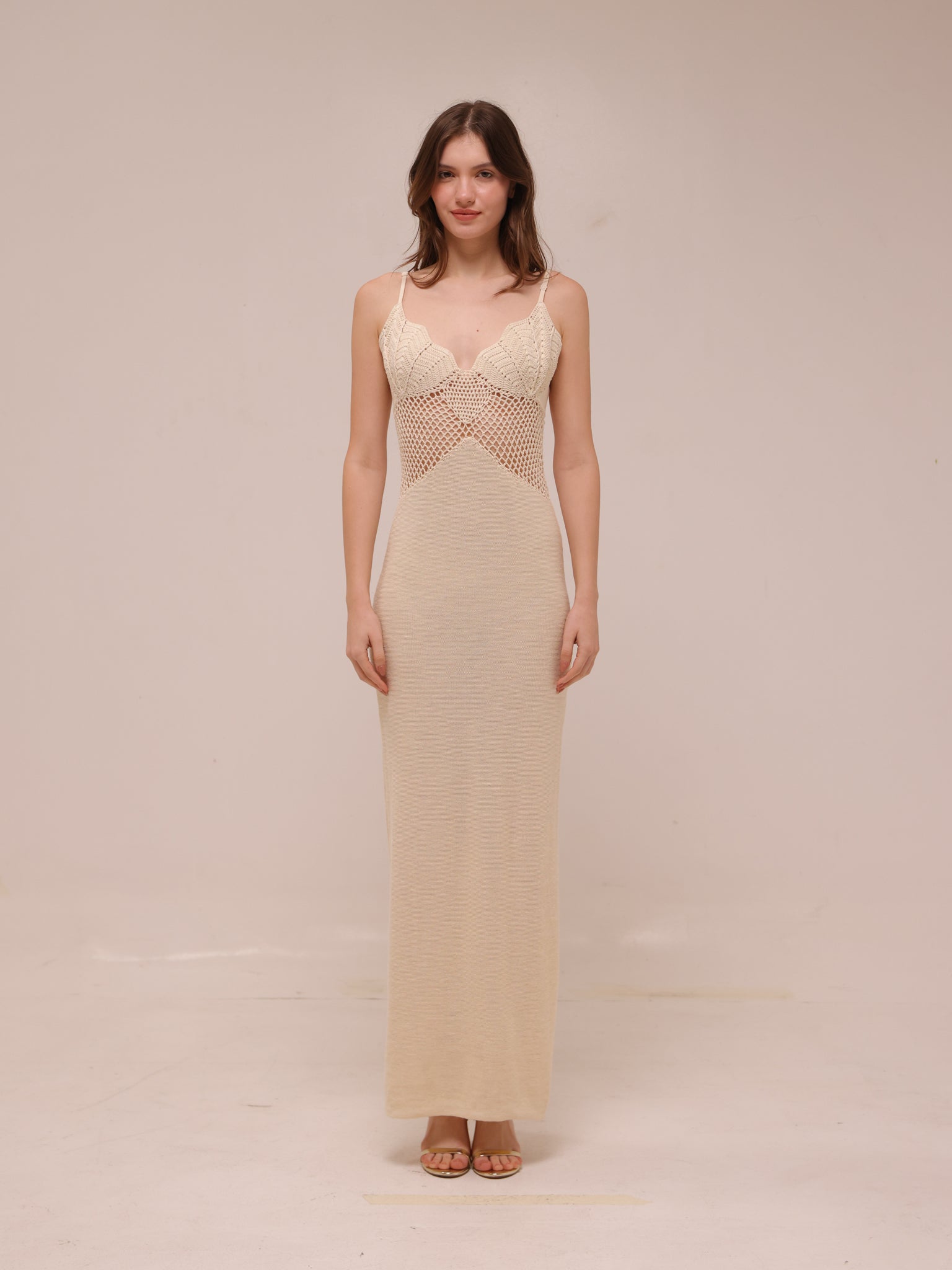 Tara Dress