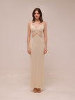 Tara Dress