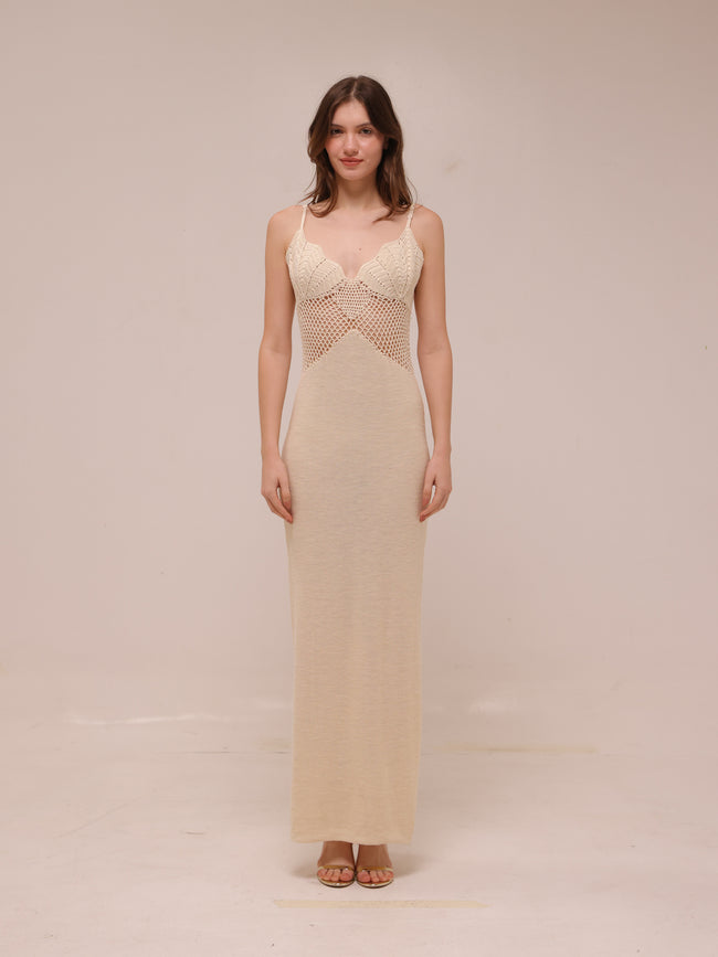 Tara Dress