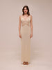 Tara Dress