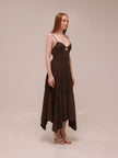 Tahlia Dress