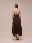 Tahlia Dress
