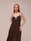 Tahlia Dress