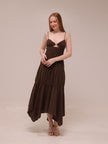 Tahlia Dress