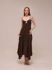 Tahlia Dress