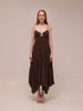 Tahlia Dress