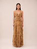 Louise Maxi Dress