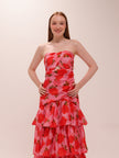 Love Story Dress
