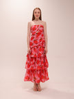 Love Story Dress