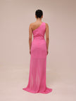 Helene Dress
