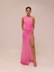 Helene Dress