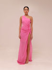 Helene Dress