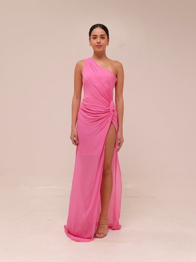 Helene Dress