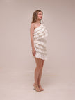 Axelia Dress