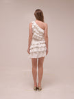 Axelia Dress